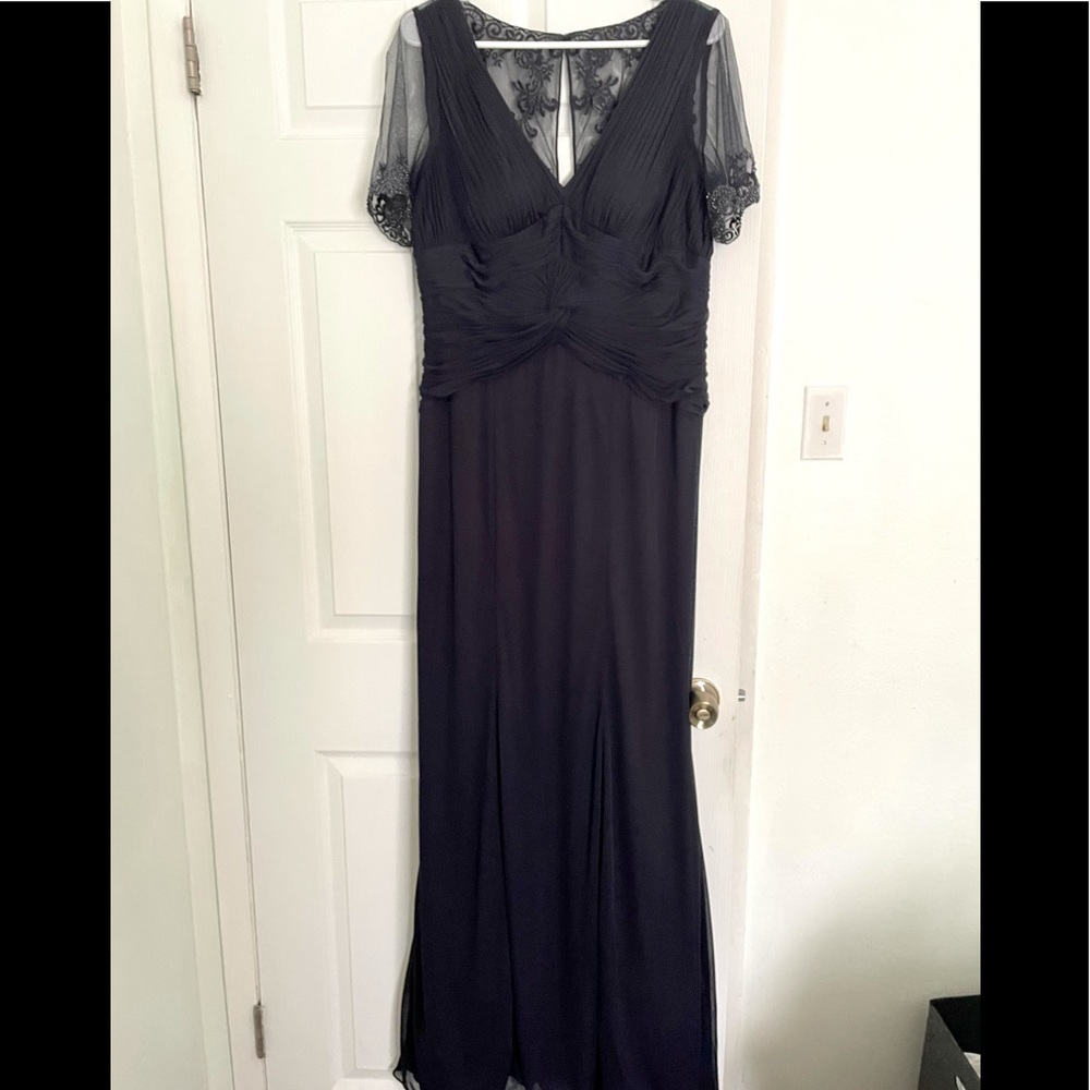 Adrianna Papell Dress